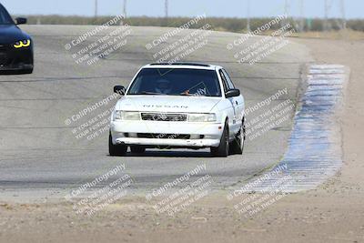 media/Oct-19-2024-Speed Ventures (Sat) [[2b24c230c9]]/Yellow/Session 3 (Outside Grapevine)/